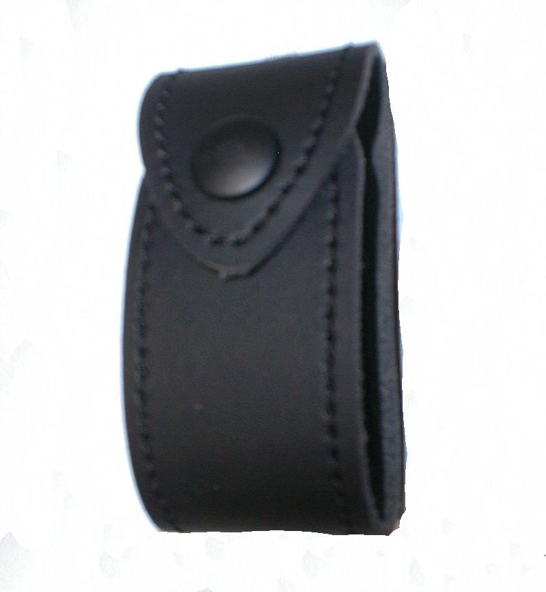 Glove holder belt