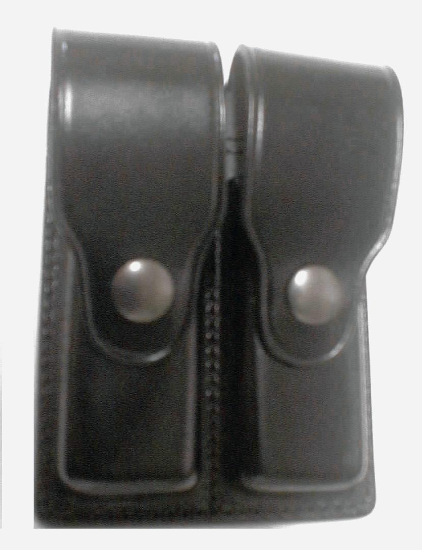 Charger holster for S & W 5946 Black