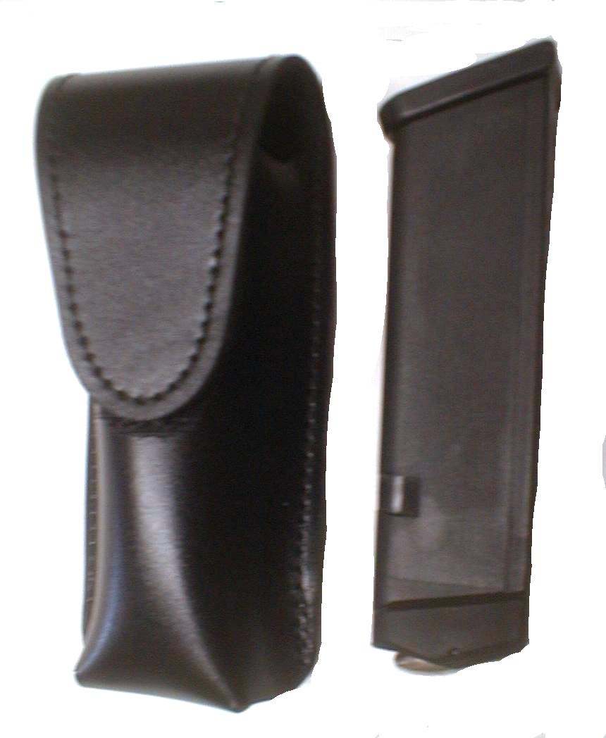 Charger holster simple Walther  16 shots