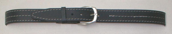 1 3/8" belt