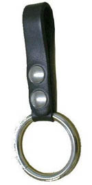 Flash Light Carrier, 2" Ring