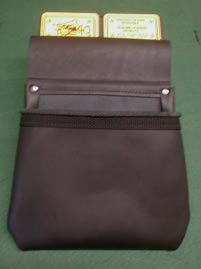 Bag 1 pocket